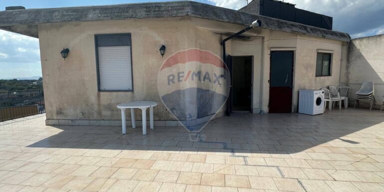 20250808113913-973941-3