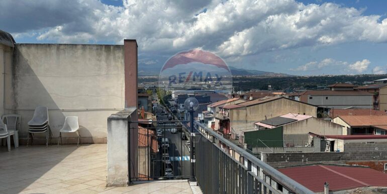 20250808113919-973941-6