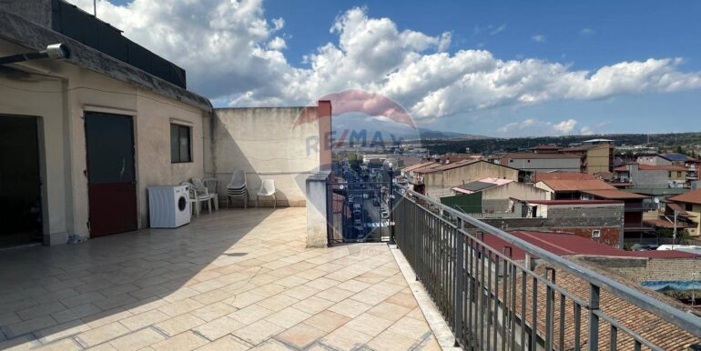 20250808113921-973941-7