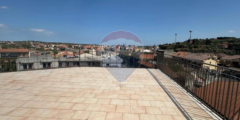 20250808113926-973941-9