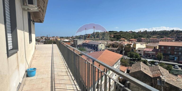 20250808113928-973941-10