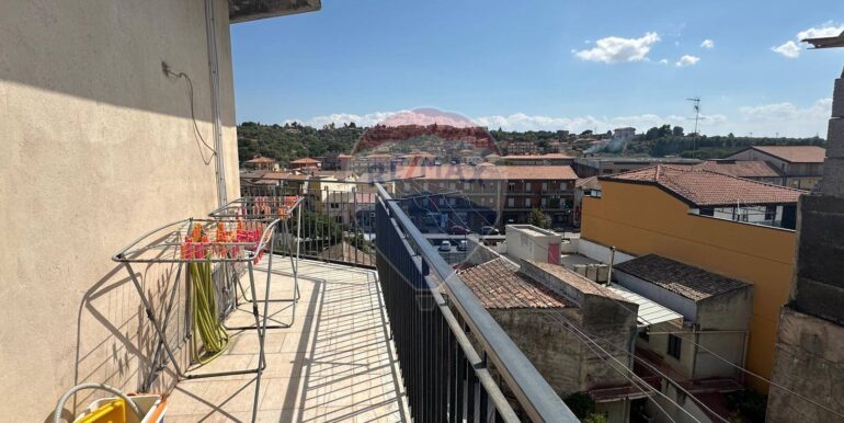 20250808113931-973941-11