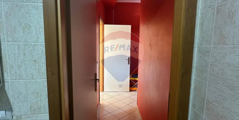 20250808113933-973941-12