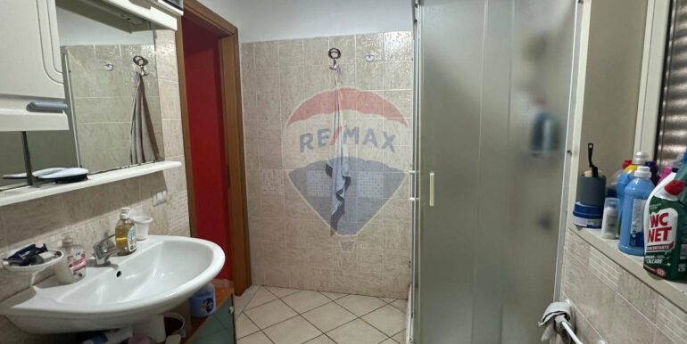 20250808113935-973941-13