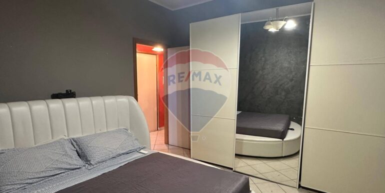 20250808113938-973941-15