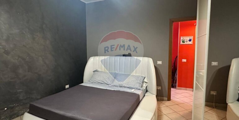 20250808113940-973941-16