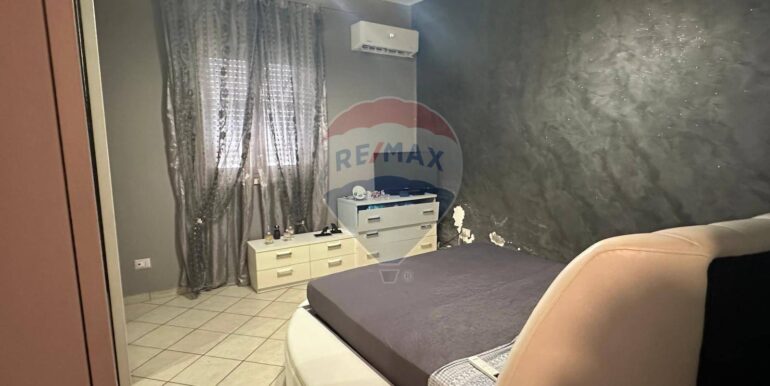 20250808113943-973941-17