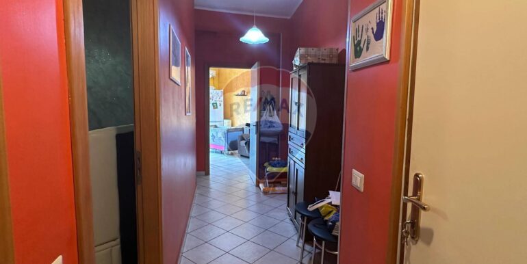 20250808113944-973941-18