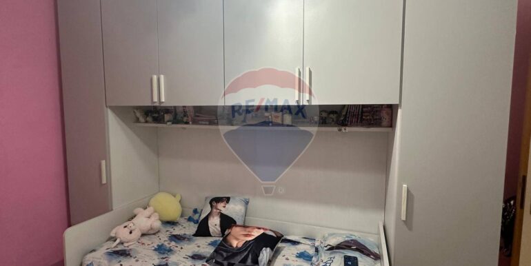 20250808113947-973941-19