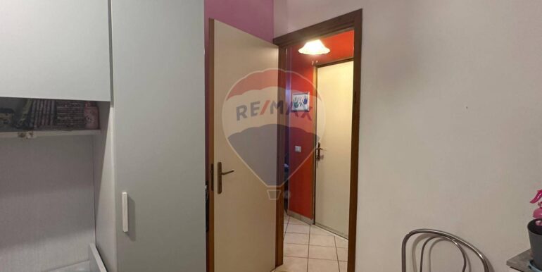 20250808113949-973941-20