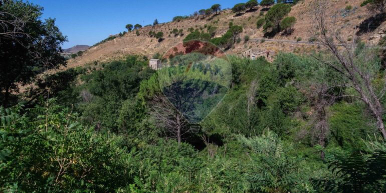 20250808124259-974463-3