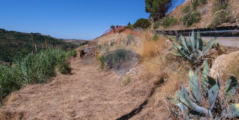 20250808124308-974463-5