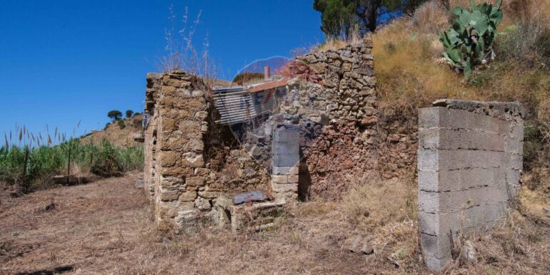 20250808124317-974463-7