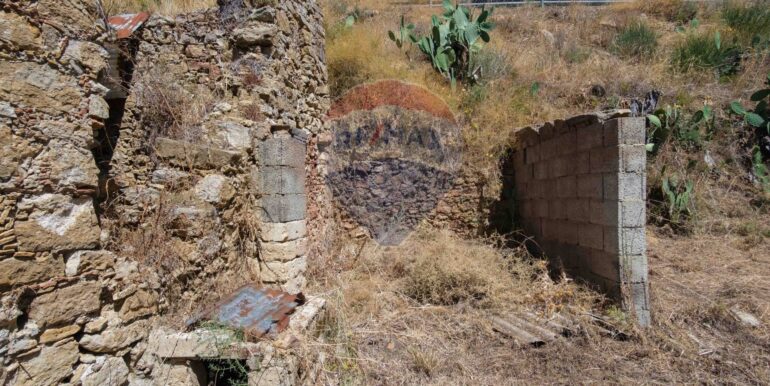 20250808124326-974463-9