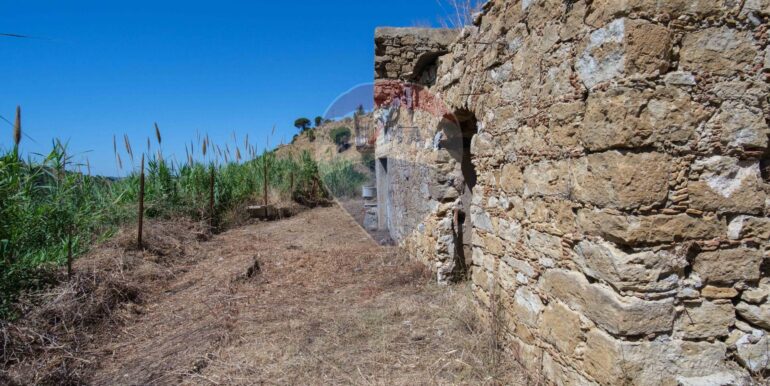 20250808124331-974463-10