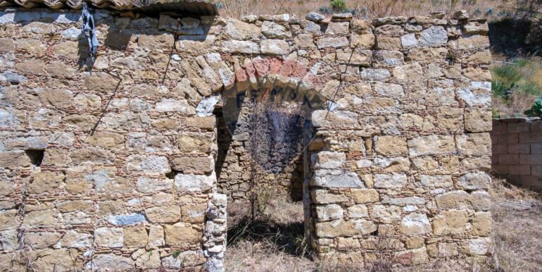 20250808124335-974463-11