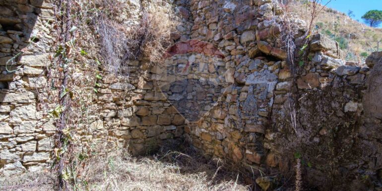 20250808124340-974463-12