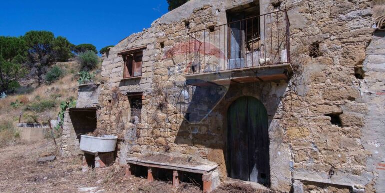 20250808124345-974463-13