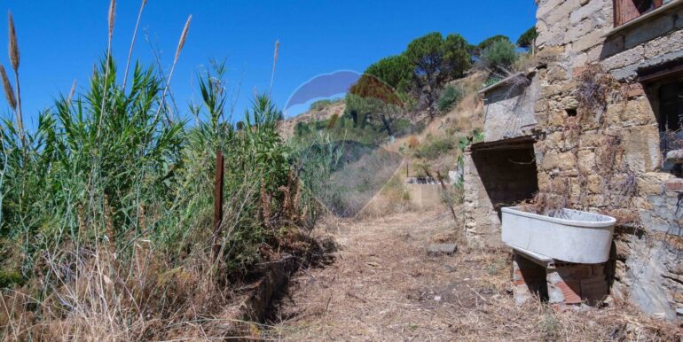 20250808124349-974463-14