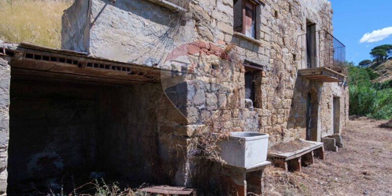 20250808124353-974463-15