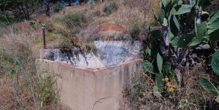 20250808124357-974463-16