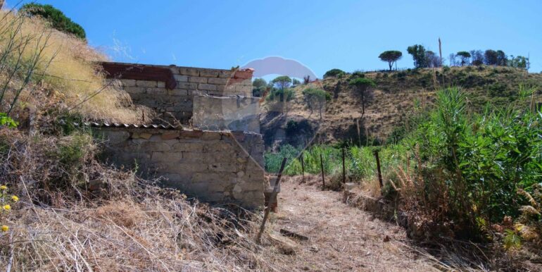 20250808124402-974463-17