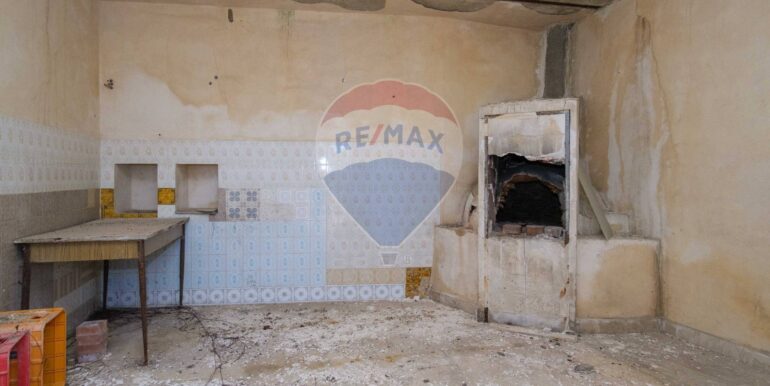 20250808124410-974463-19