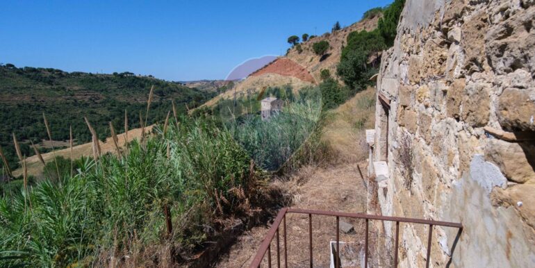 20250808124436-974463-26