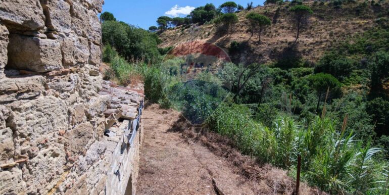 20250808124441-974463-27