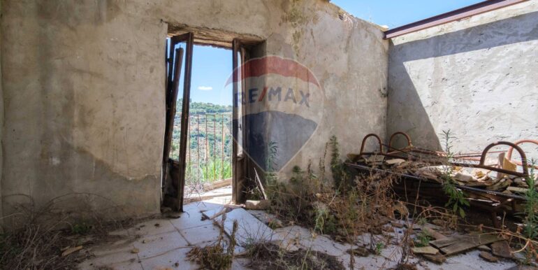 20250808124446-974463-28