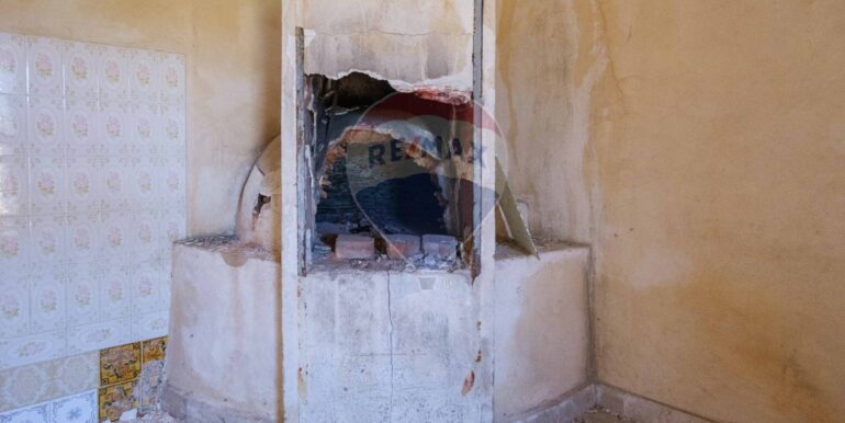 20250808124449-974463-29