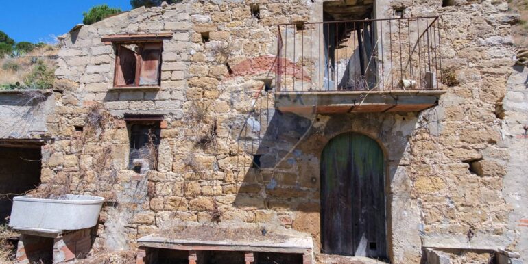 20250808124457-974463-31