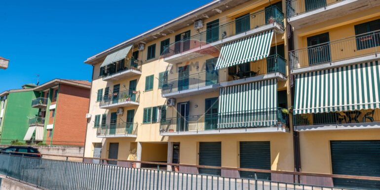 2025080814654-974012-2