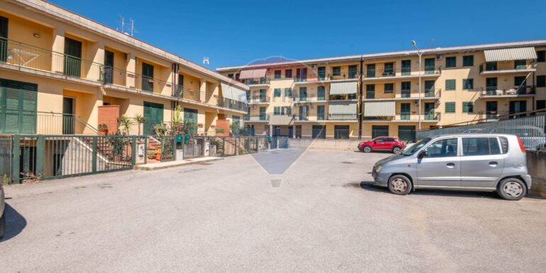 2025080814658-974012-3