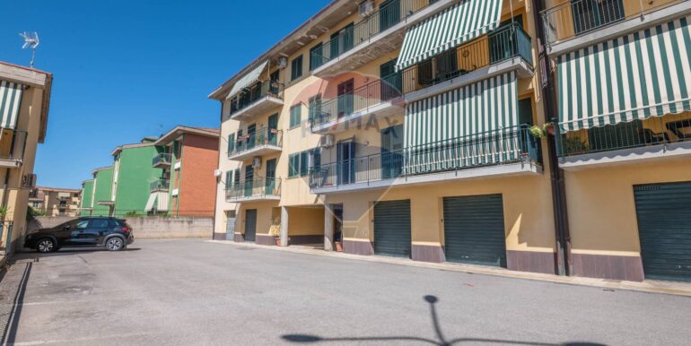 2025080814701-974012-4