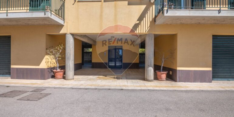 2025080814712-974012-7