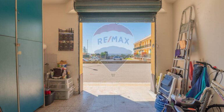 2025080814715-974012-8