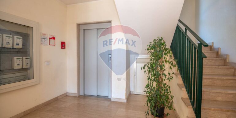 2025080814722-974012-10