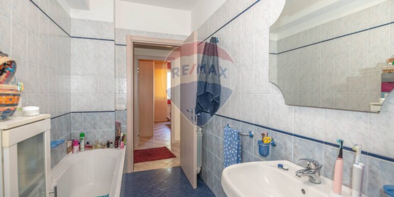 2025080814731-974012-13