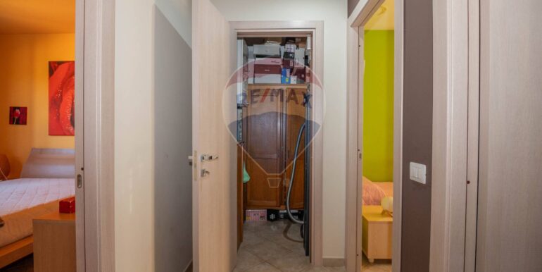 2025080814734-974012-14