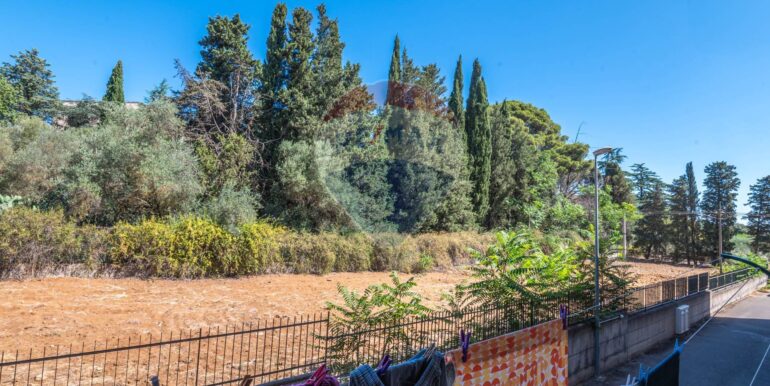 2025080814740-974012-15