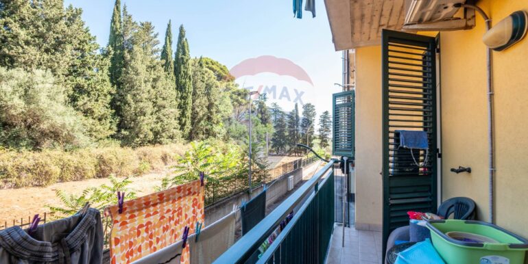 2025080814746-974012-16