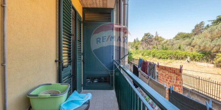 2025080814751-974012-17