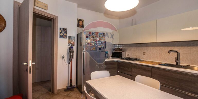 2025080814757-974012-19