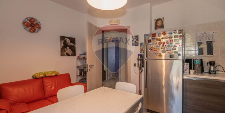 2025080814801-974012-20