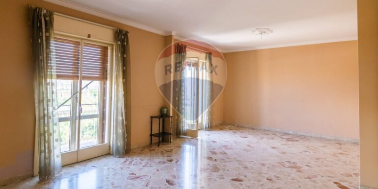 20250808181833-974549-2