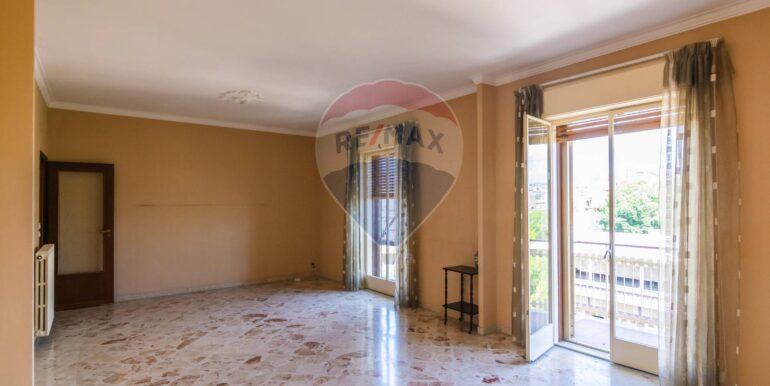 20250808181836-974549-3