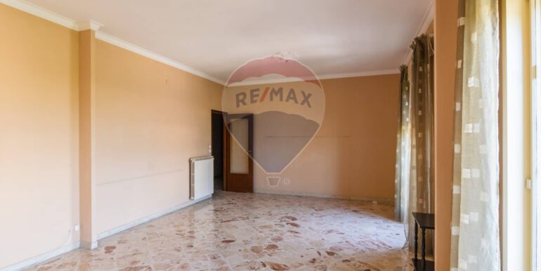 20250808181839-974549-4