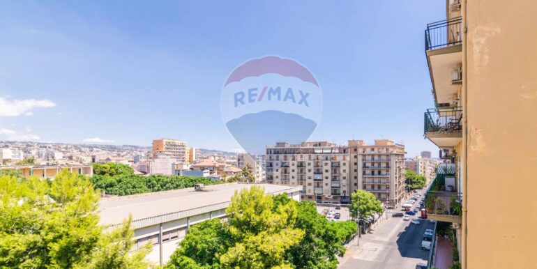 20250808181843-974549-5