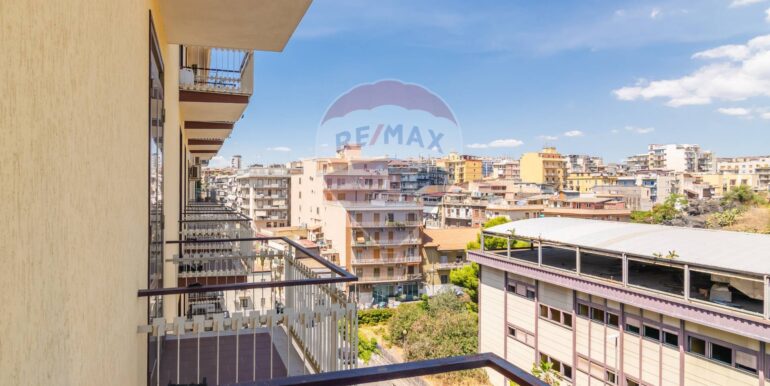 20250808181846-974549-6